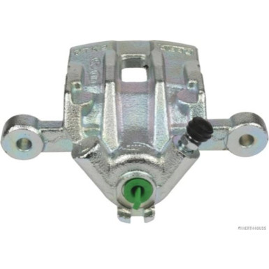 Herth+Buss Jakoparts | Bremssattel | J3210511