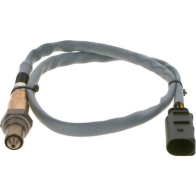 0 281 004 207 Lambdasonde