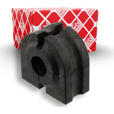 FEBI BILSTEIN 36905 Lagerung, Stabilisator FEBI BILSTEIN 36905 Lagerung, Stabilisator