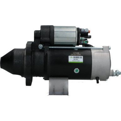 PSH | Starter | 700.543.103.090