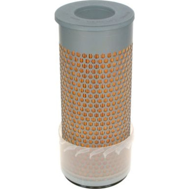 BOSCH 1 457 433 674 Luftfilter