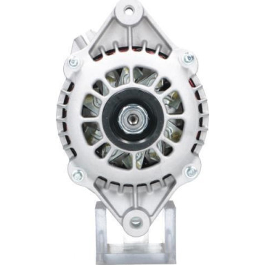 PSH | Generator | 135.506.070.030