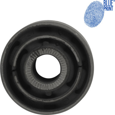 ADT380110 Lagerung, Lenker