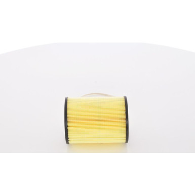 BOSCH F 026 407 046 Ölfilter