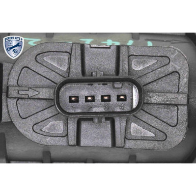 V30-72-0765 Luftmassenmesser EXPERT KITS + V30-72-0765 Luftmassenmesser EXPERT KITS +