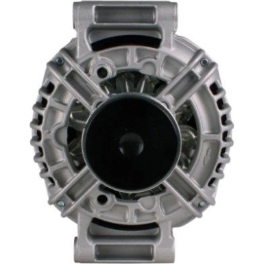 8EL 012 428-751 Generator