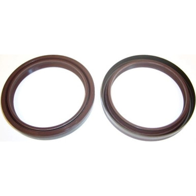 Elring | Dichtring | 762.830