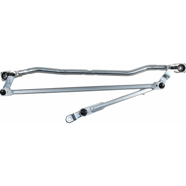 2191061 Wischergestänge GREENPARTS