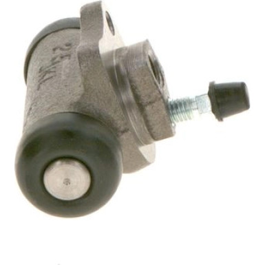 BOSCH | Radbremszylinder | 0 986 475 890