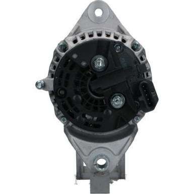 PSH | Generator | 816.545.080.011