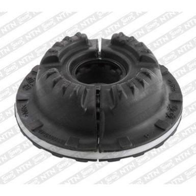 KB657.22 Reparatursatz, Federbeinstützlager KB657.22 Reparatursatz, Federbeinstützlager