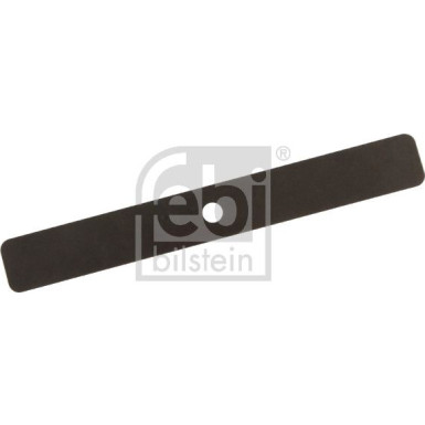 FEBI BILSTEIN 35753 Dichtungssatz, Lamellenventil FEBI BILSTEIN 35753 Dichtungssatz, Lamellenventil