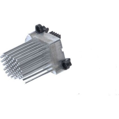 ABR 33 000S Regler, Innenraumgebläse BEHR