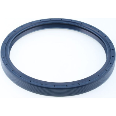 12000556B Wellendichtring, Radnabe