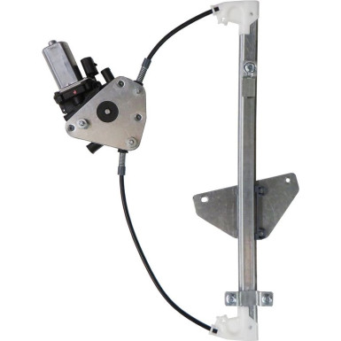 Valeo | Fensterheber | 851389