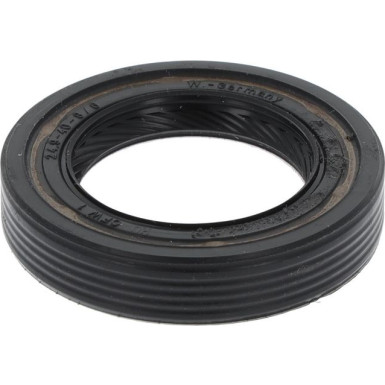 01036301B Wellendichtring, Automatikgetriebe