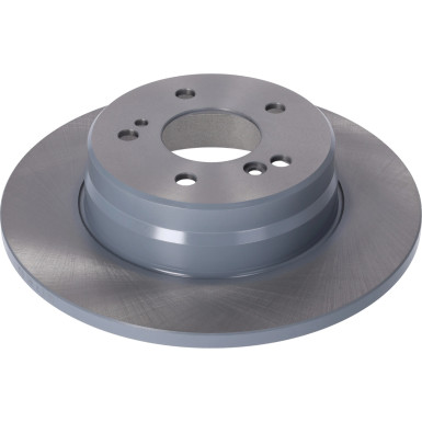 FEBI BILSTEIN 04628 Bremsscheibe FEBI BILSTEIN 04628 Bremsscheibe