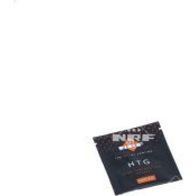 NRF | Sensor, Abgastemperatur | 707042