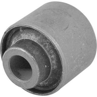 00449343 Lagerung, Lenker