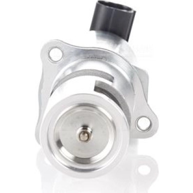 Nissens AGR-Ventil FIRST FIT 98163