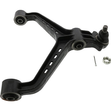 821 0130 10 Lenker, Radaufhängung