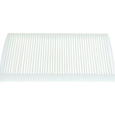 BOSCH 1 987 432 253 Innenraumfilter BOSCH 1 987 432 253 Innenraumfilter