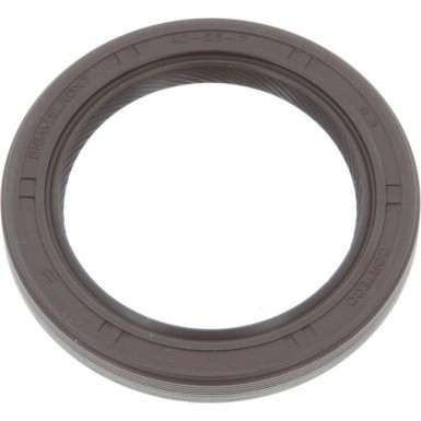 12016528B Wellendichtring, Vorgelegewelle