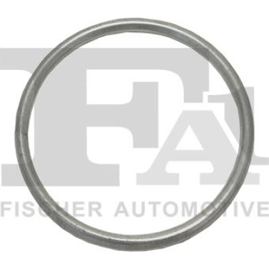 791-960 Dichtring, Abgasrohr