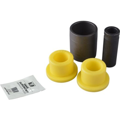 TED39406 Lagerung, Lenker