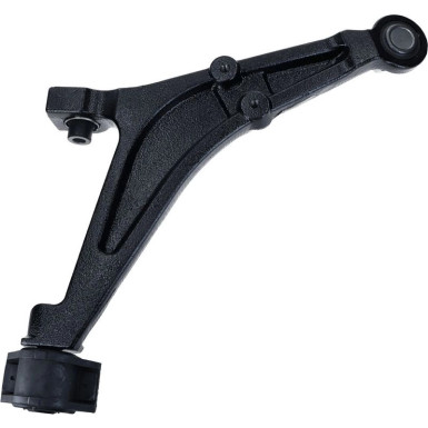 17433 04 Lenker, Radaufhängung