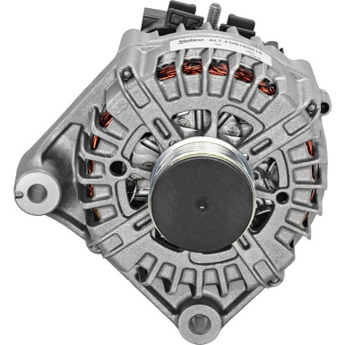 Generator Valeo Origins New OE TECHNOLOGIE 439613