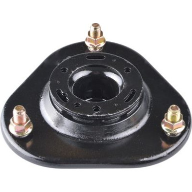 TED69140 Federbeinstützlager