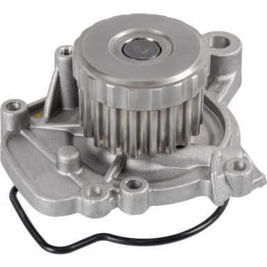 FEBI BILSTEIN 173177 Wasserpumpe, Motorkühlung FEBI BILSTEIN 173177 Wasserpumpe, Motorkühlung