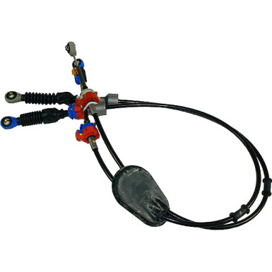 3150010 Seilzug, Schaltgetriebe ORIGINAL ERSATZTEIL