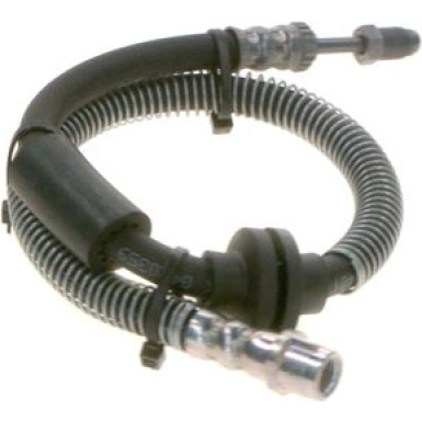 BOSCH | Bremsschlauch | 1 987 481 516