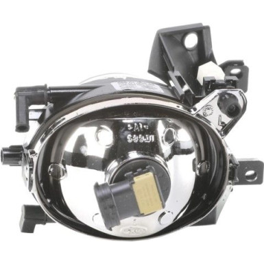 Hella | Nebelscheinwerfer | 1NA 354 693-021