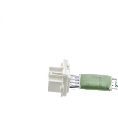 Mahle Widerstand, Innenraumgebläse BEHR Premium Line ABR 88 000P Mahle Widerstand, Innenraumgebläse BEHR Premium Line ABR 88 000P