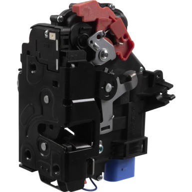 FEBI BILSTEIN 179144 Türschloss FEBI BILSTEIN 179144 Türschloss