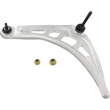 821 0896 10 Lenker, Radaufhängung