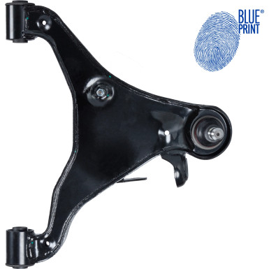 ADN186125 Lenker, Radaufhängung