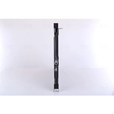 94201 Kondensator, Klimaanlage