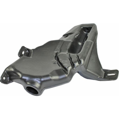 2140130 Waschwasserbehälter, Scheibenreinigung ORIGINAL ERSATZTEIL 2140130 Waschwasserbehälter, Scheibenreinigung ORIGINAL ERSATZTEIL