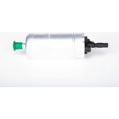 0 580 464 089 Kraftstoffpumpe