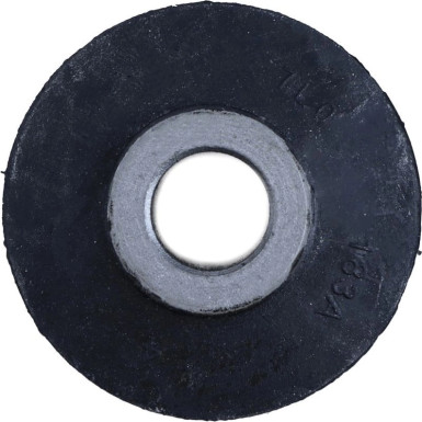 30724 01 Lagerung, Lenker