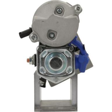 830.555.112.050 Starter +Line Original 830.555.112.050 Starter +Line Original