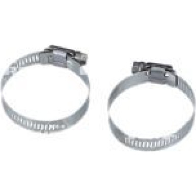 506575 Kühler, Motorkühlung EASY FIT