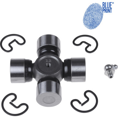Blue Print | Gelenk, Längswelle | ADD63901 Blue Print | Gelenk, Längswelle | ADD63901