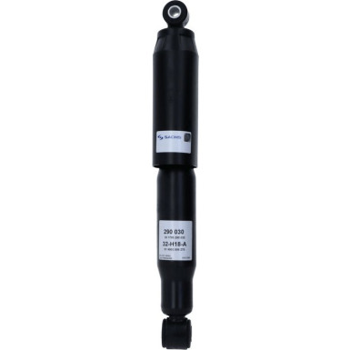 Sachs | Stoßdämpfer | 290 030