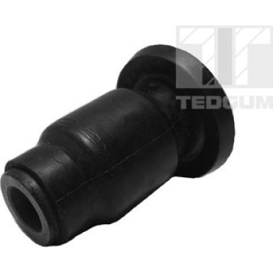 Tedgum | Lagerung, Lenker | 00391288