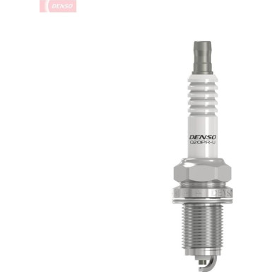 Denso Zündkerze Nickel Q20PR-U